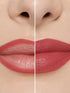 Decade Enhance and Define lip pencil 1.2g